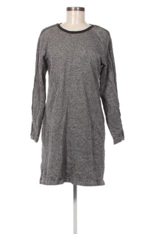 Sukienka Up 2 Fashion, Rozmiar M, Kolor Szary, Cena 22,99 zł