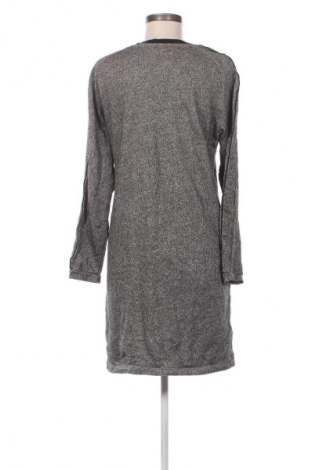 Sukienka Up 2 Fashion, Rozmiar M, Kolor Szary, Cena 22,99 zł
