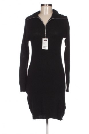 Φόρεμα Up 2 Fashion, Μέγεθος M, Χρώμα Μαύρο, Τιμή 23,59 €