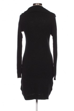 Φόρεμα Up 2 Fashion, Μέγεθος M, Χρώμα Μαύρο, Τιμή 23,59 €