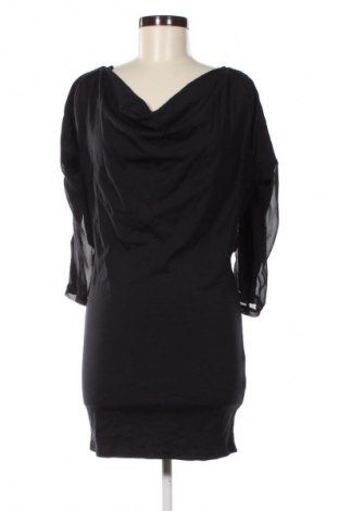 Rochie VILA, Mărime M, Culoare Multicolor, Preț 22,99 Lei
