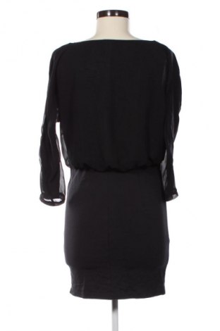 Rochie VILA, Mărime M, Culoare Multicolor, Preț 22,99 Lei