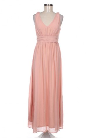 Kleid VILA, Größe S, Farbe Rosa, Preis € 48,99