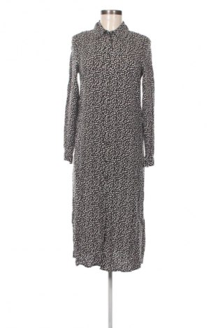 Kleid VILA, Größe S, Farbe Mehrfarbig, Preis € 7,80