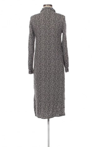 Kleid VILA, Größe S, Farbe Mehrfarbig, Preis € 7,80