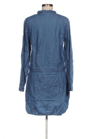 Kleid VILA, Größe L, Farbe Blau, Preis € 33,99