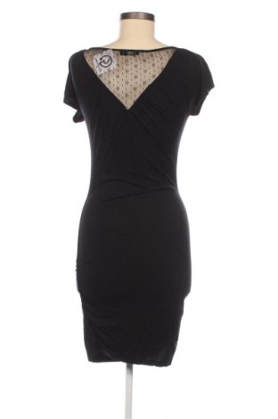 Rochie VILA, Mărime S, Culoare Negru, Preț 66,99 Lei