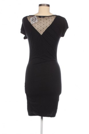 Rochie VILA, Mărime S, Culoare Negru, Preț 66,99 Lei