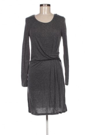 Kleid VILA, Größe S, Farbe Grau, Preis 18,99 €