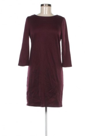 Kleid VILA, Größe S, Farbe Rot, Preis € 18,99