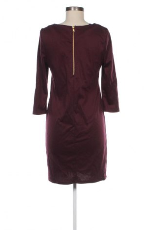 Kleid VILA, Größe S, Farbe Rot, Preis € 18,99