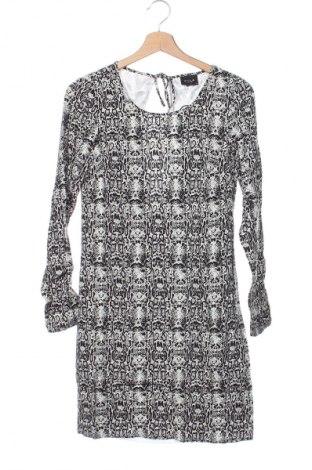 Kleid VILA, Größe XS, Farbe Mehrfarbig, Preis 3,99 €