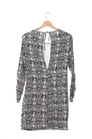 Kleid VILA, Größe XS, Farbe Mehrfarbig, Preis 3,99 €