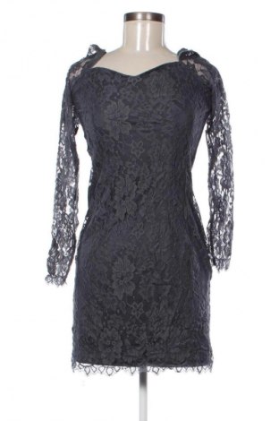 Kleid VILA, Größe M, Farbe Grau, Preis € 3,99