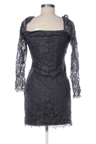 Kleid VILA, Größe M, Farbe Grau, Preis € 3,99