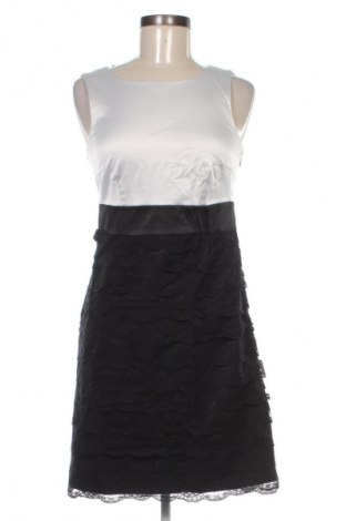 Rochie VILA, Mărime M, Culoare Multicolor, Preț 22,99 Lei