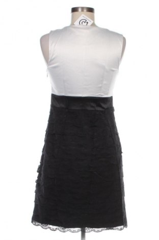 Rochie VILA, Mărime M, Culoare Multicolor, Preț 22,99 Lei
