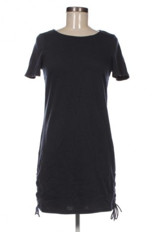 Rochie VILA, Mărime S, Culoare Albastru, Preț 66,99 Lei