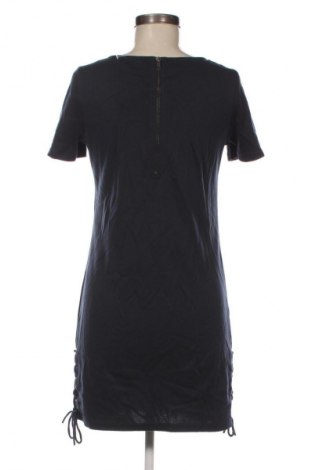 Rochie VILA, Mărime S, Culoare Albastru, Preț 66,99 Lei