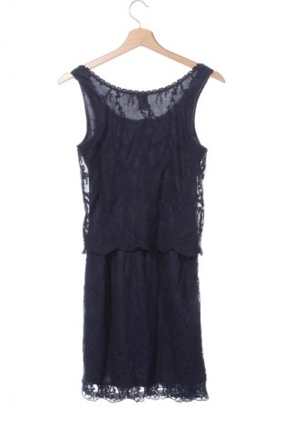 Φόρεμα VILA, Μέγεθος S, Χρώμα Μπλέ, Τιμή 13,99 €