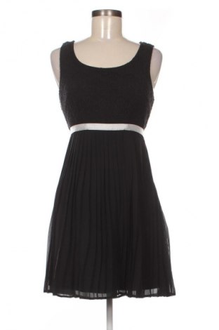 Rochie VILA, Mărime S, Culoare Negru, Preț 66,99 Lei