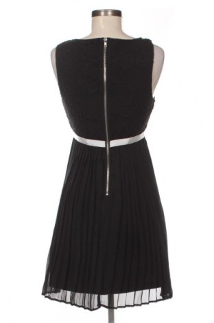 Rochie VILA, Mărime S, Culoare Negru, Preț 66,99 Lei