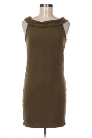 Kleid VILA, Größe M, Farbe Grün, Preis € 14,99