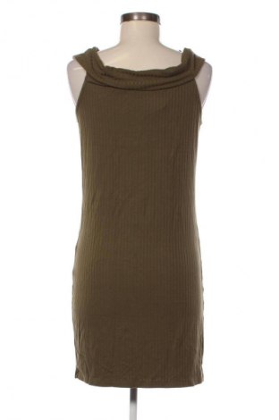 Kleid VILA, Größe M, Farbe Grün, Preis € 14,99