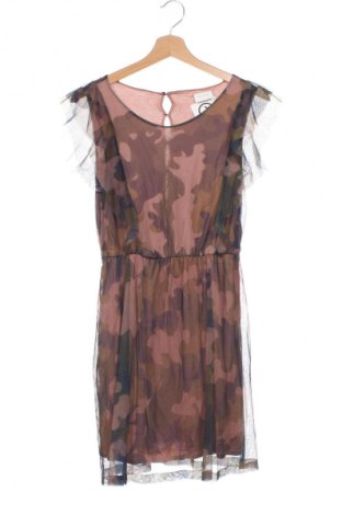 Rochie VILA, Mărime XS, Culoare Multicolor, Preț 66,99 Lei