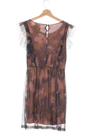 Rochie VILA, Mărime XS, Culoare Multicolor, Preț 66,99 Lei