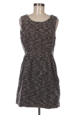 Kleid VILA, Größe L, Farbe Mehrfarbig, Preis 14,99 €