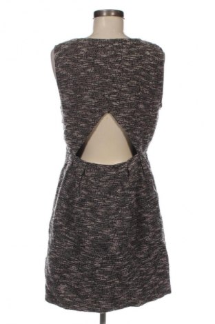 Kleid VILA, Größe L, Farbe Mehrfarbig, Preis 14,99 €
