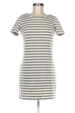 Kleid VILA, Größe S, Farbe Mehrfarbig, Preis 14,99 €