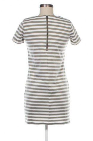 Kleid VILA, Größe S, Farbe Mehrfarbig, Preis 14,99 €