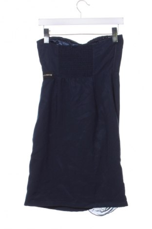 Φόρεμα VILA, Μέγεθος S, Χρώμα Μπλέ, Τιμή 6,99 €
