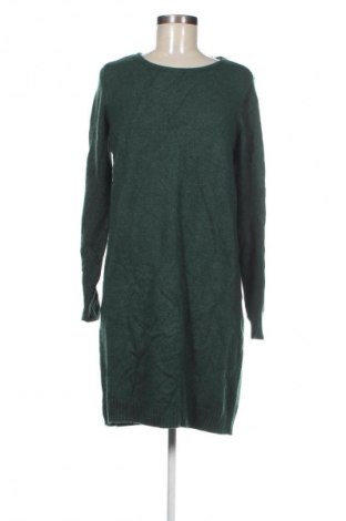 Rochie VILA, Mărime S, Culoare Verde, Preț 31,99 Lei