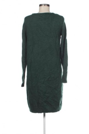Rochie VILA, Mărime S, Culoare Verde, Preț 31,99 Lei