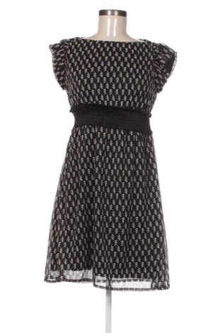 Rochie VILA, Mărime M, Culoare Multicolor, Preț 66,99 Lei
