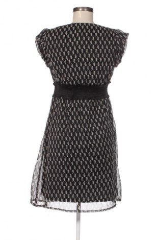 Rochie VILA, Mărime M, Culoare Multicolor, Preț 66,99 Lei