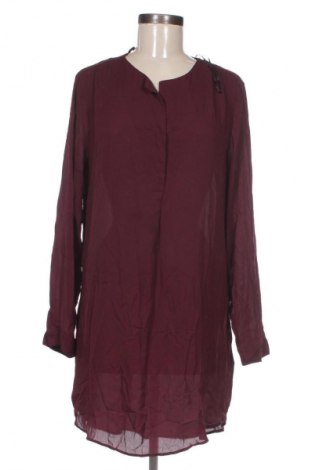 Φόρεμα VILA, Μέγεθος M, Χρώμα Κόκκινο, Τιμή 13,99 €