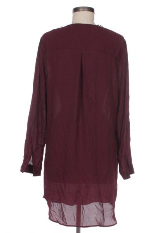 Φόρεμα VILA, Μέγεθος M, Χρώμα Κόκκινο, Τιμή 13,99 €