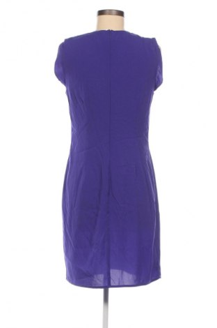Kleid VILA, Größe M, Farbe Lila, Preis € 14,99