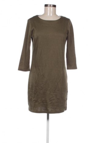 Kleid VILA, Größe M, Farbe Grün, Preis € 7,99