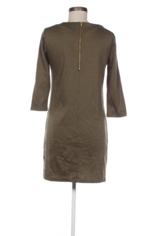 Kleid VILA, Größe M, Farbe Grün, Preis € 7,99