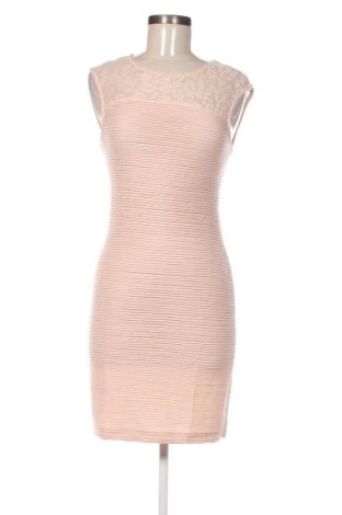 Kleid VILA, Größe M, Farbe Rosa, Preis € 18,99
