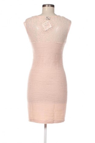 Kleid VILA, Größe M, Farbe Rosa, Preis € 18,99