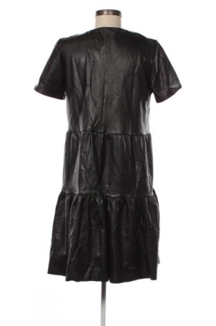 Kleid VILA, Größe S, Farbe Schwarz, Preis 3,99 €