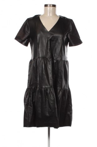 Kleid VILA, Größe S, Farbe Schwarz, Preis 3,99 €