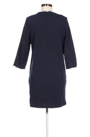 Φόρεμα VILA, Μέγεθος S, Χρώμα Μπλέ, Τιμή 3,99 €