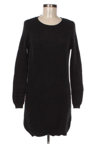 Rochie VILA, Mărime S, Culoare Negru, Preț 31,99 Lei